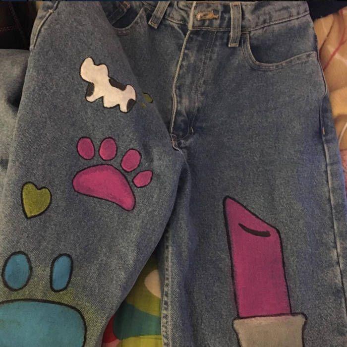 Capa do Single/EP "creased laundry", de Clairo