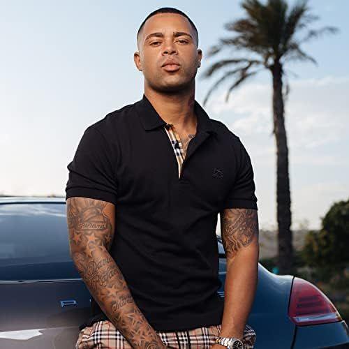 Capa do Single/EP "Madja Lingua", de Toru