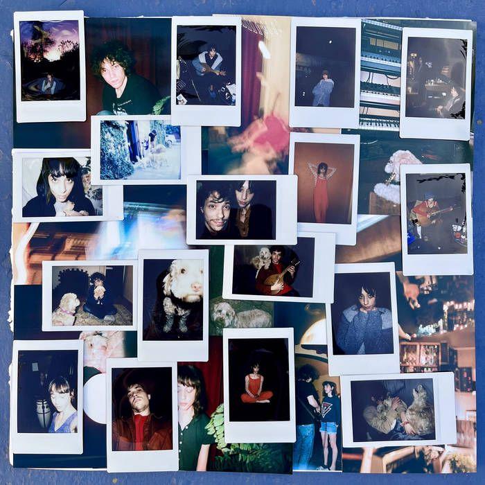 Portada de Sencillo/EP "You Will Lose", de Jackie Cohen