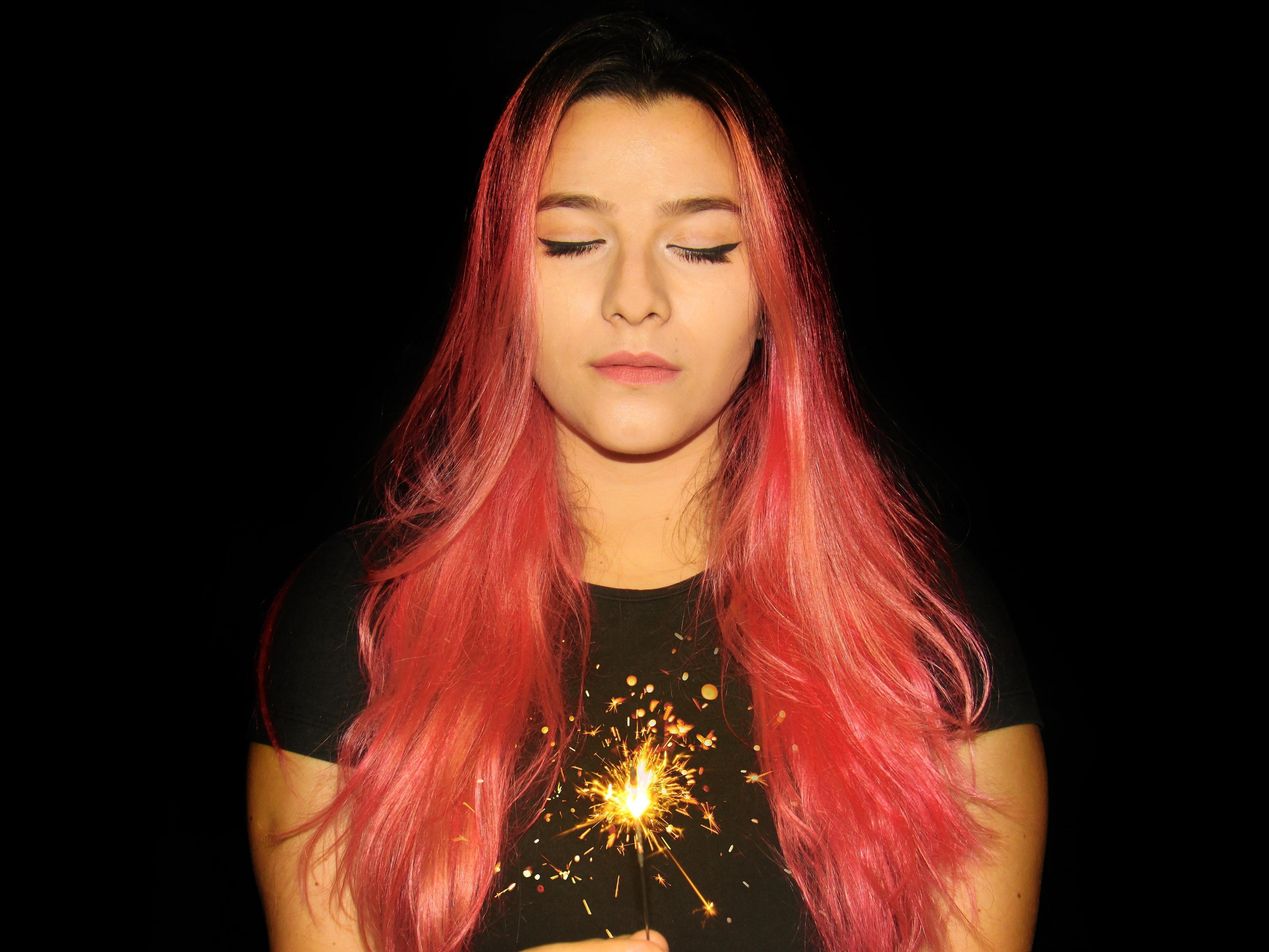 Portada de Álbum "OPS Sessions", de Paula Siqueira