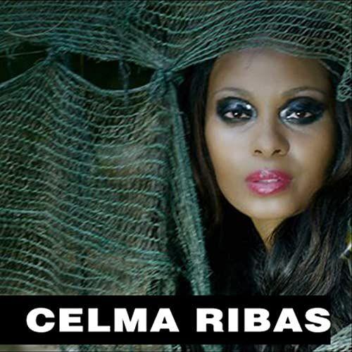 Single/EP cover of "Number One (feat. Lil Saint)" by Celma Ribas