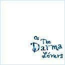 Album cover of "Os The Darma Lóvers" by Os The Darma Lóvers