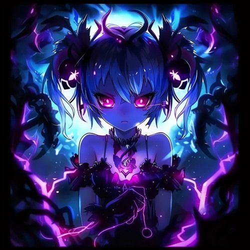 Capa do Single/EP "NEXT!", de NCTS