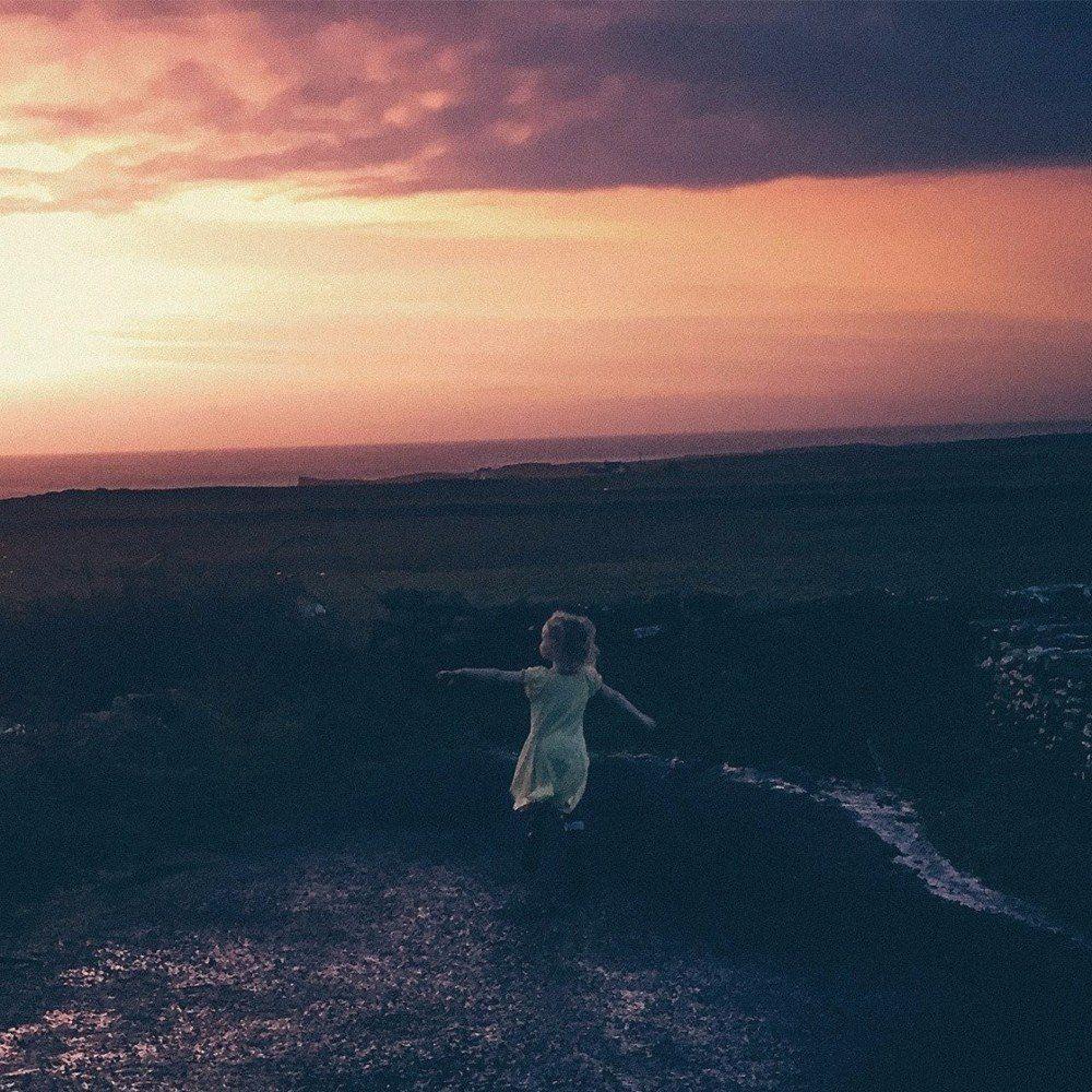 Album cover of "A Blaze of Feather" by A Blaze of Feather