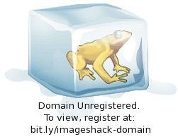 Capa do Álbum "Freelight", de Final Frontier