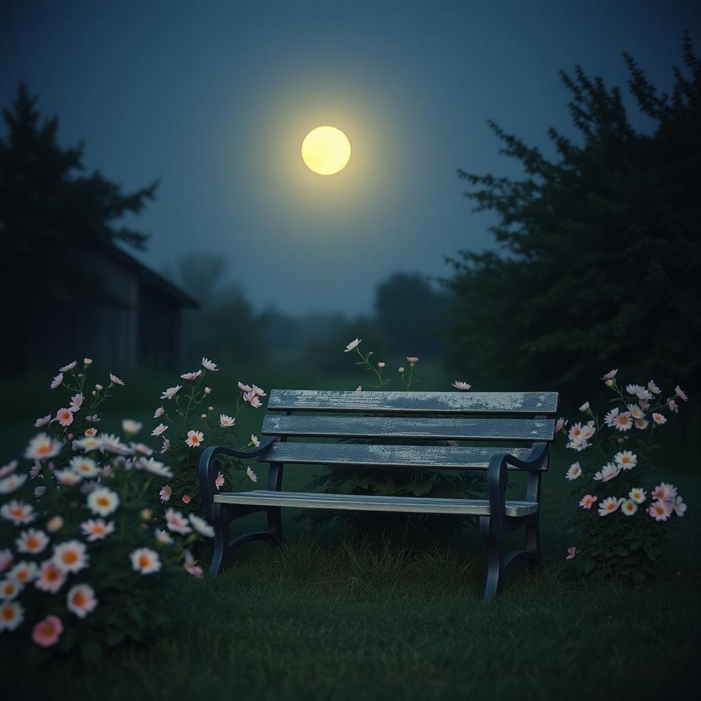 Portada de Álbum "Solace", de Wisher