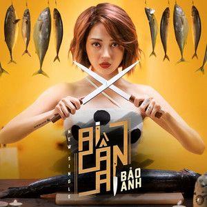 Portada de Sencillo/EP "Ai Cần Ai", de Bao Anh