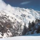 Capa do Álbum "I Am Not a Doctor", de Moloko