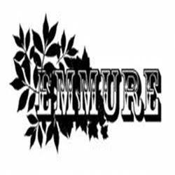 Portada de Álbum "Nine Eleven Zero Four", de Emmure