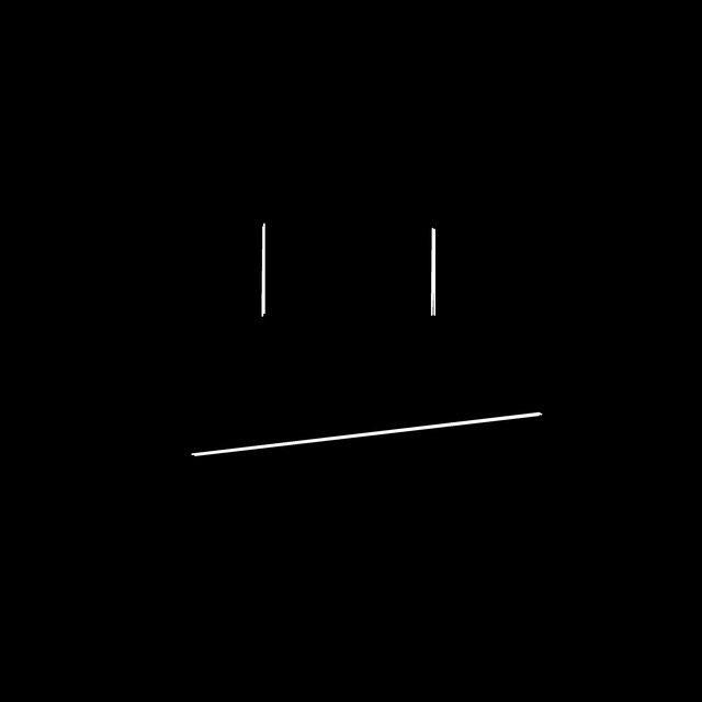 Album cover of "Não tô bem" by Dri.mp3