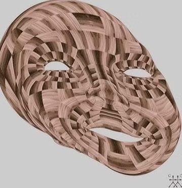 Portada de Sencillo/EP "Que parece un principio", de Gala i Ovidio