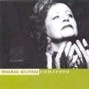 Portada de Álbum "Confesso", de Maria Alcina