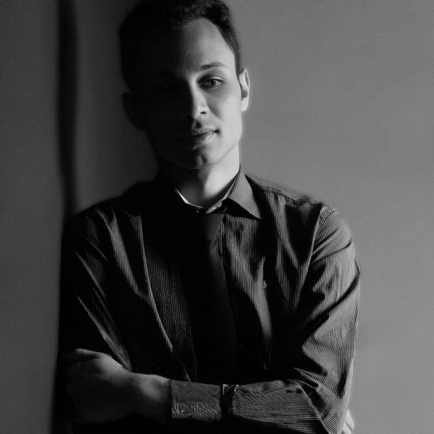 Portada de Sencillo/EP "Rendido Estou (Deluxe) (Ao Vivo)", de Roberto Marques