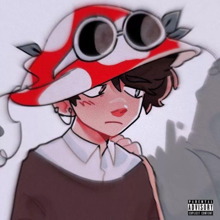 Capa do Álbum "Elfuss (The Christmas Night) [Album]", de Jackie Black