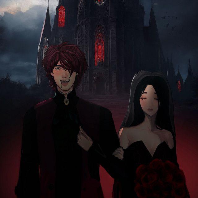 Album cover of "LBD1V" by Young Aleexx