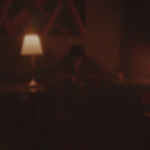 Capa do álbum "Shot Puno", de juan karlos