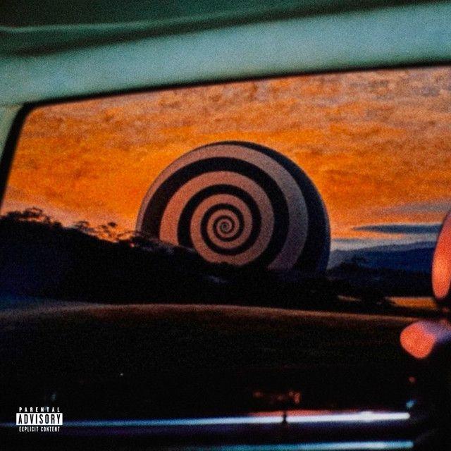 Album cover of "222" by Yan Block