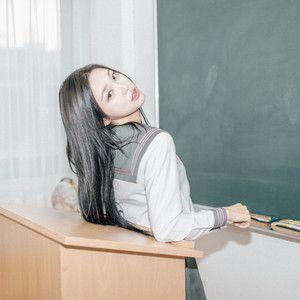 Portada de Sencillo/EP "Date With Me", de 1CHU