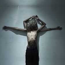 Portada de Sencillo/EP "CHRXME</+3ONYX", de mavyrmldy