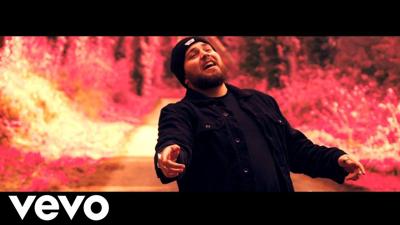 Portada de Sencillo/EP "Youtuber", de Wuant