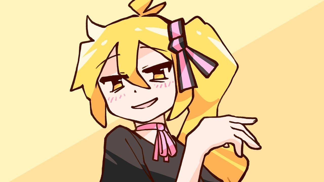 Portada de Sencillo/EP "Flop Era", de Neru Akita