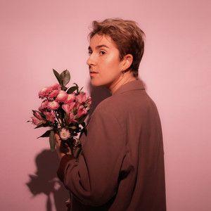 Capa do Single/EP "Você Já Sabe", de Hellen