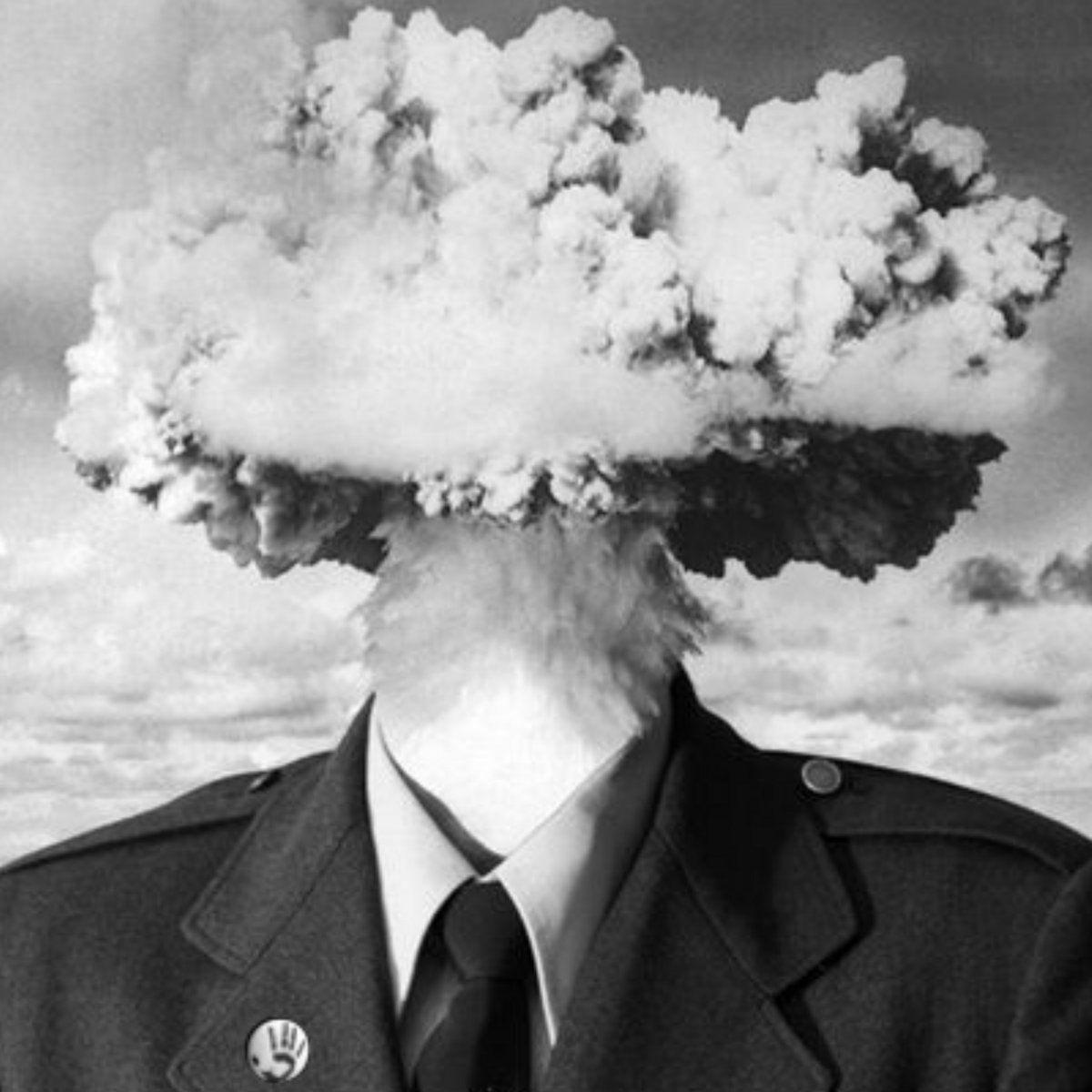 Capa do Álbum "Weirdo", de Open Hand