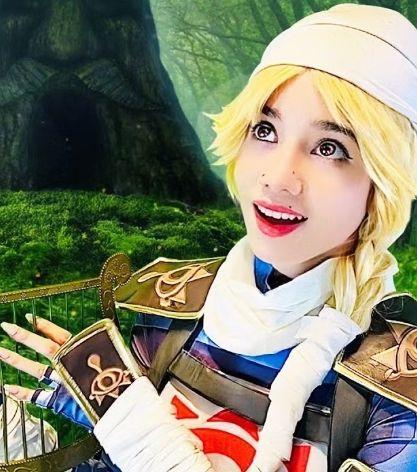 Capa do Single/EP "Sheik's Devotion", de KatLiSpi