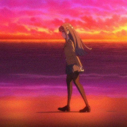 Portada de Sencillo/EP " passado X presente X futuro (tracks da mesma faixa e todas elas se sobrepõem) ", de konffig