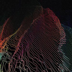 Portada de Álbum "Rare", de Hundredth