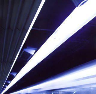 Portada de Sencillo/EP "Metro", de Leo Imai