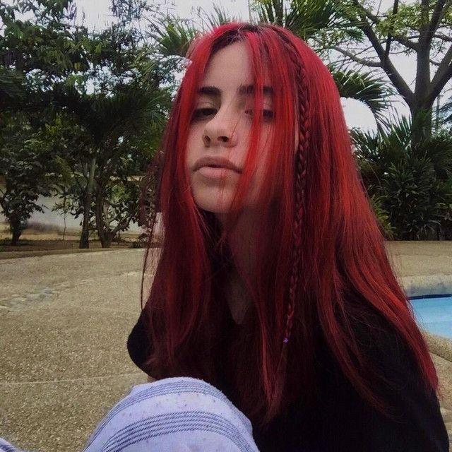 Capa do álbum "Puertas al Infierno", de Young Aleexx