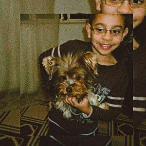 Portada de Álbum "quero gritar até ficar rouco", de Jidoki