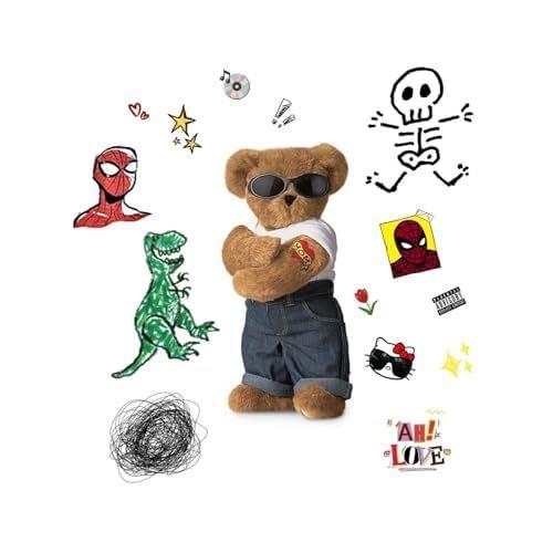 Portada de Sencillo/EP "TRASH.ZIP", de flazo0