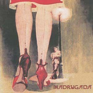 Capa do Álbum "Samba Solto", de Alda Rezende