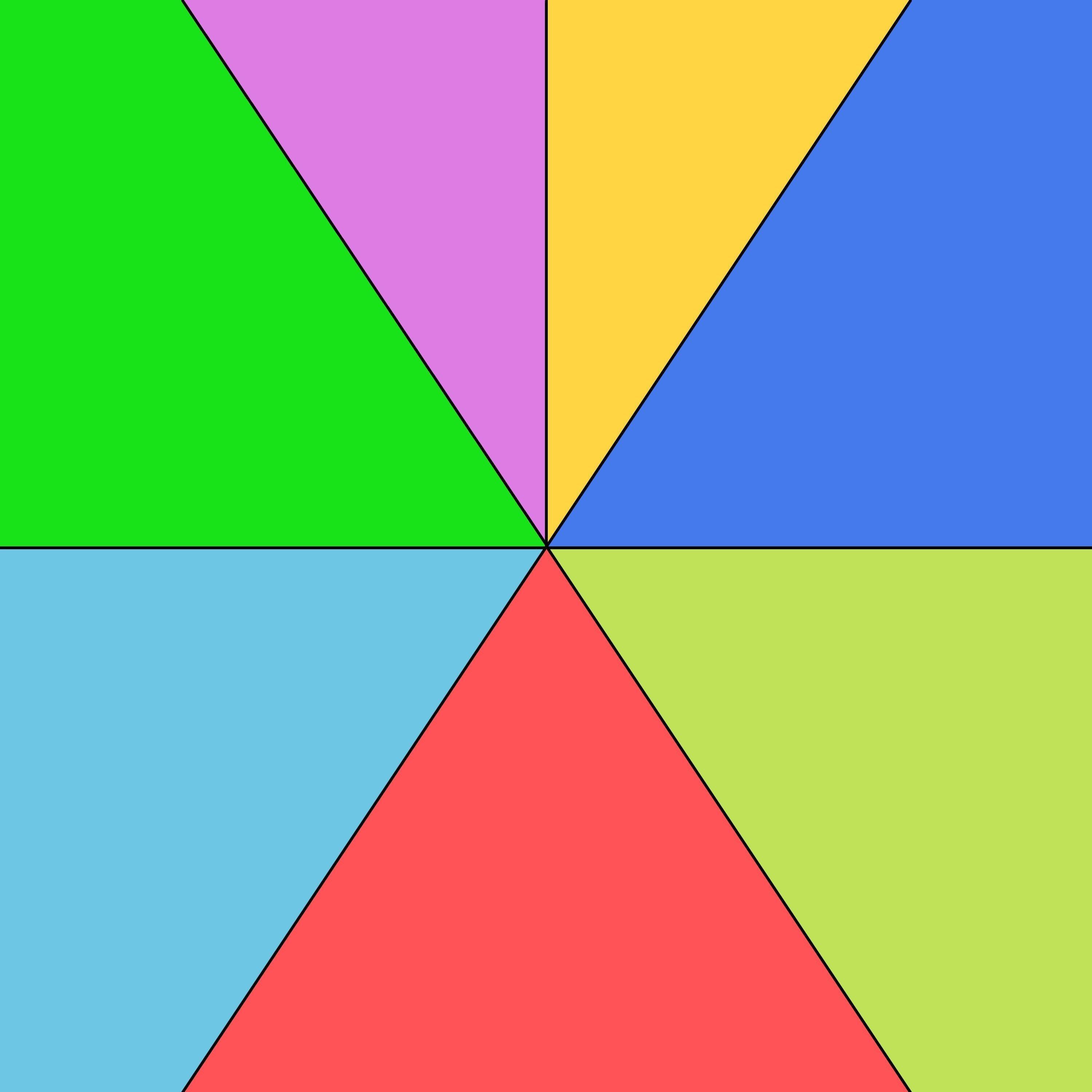 Capa do Álbum "Coming Soon", de Którc