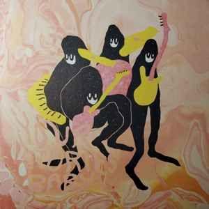 Portada de Álbum "Your Stories Baby", de Pintandwefall