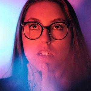 Portada de Sencillo/EP "Sem Saída", de Luana Berti