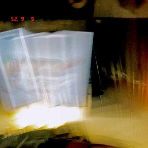 Portada de Sencillo/EP "Taco Tango (part. john gloria)", de DJ Caetano