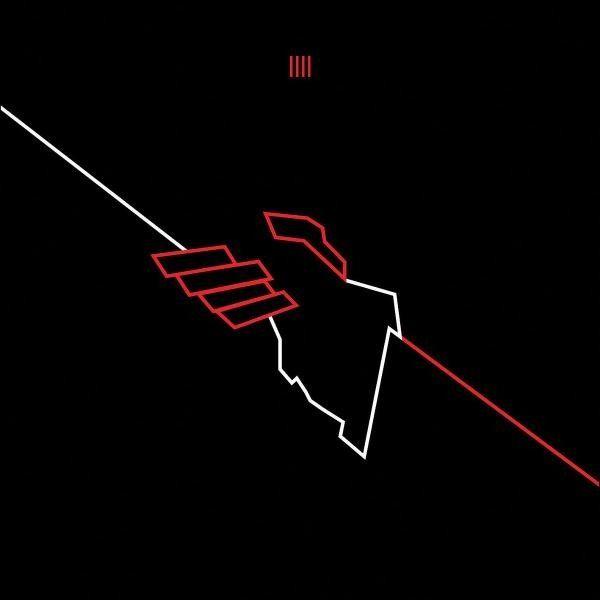 Portada de Álbum "The Moment", de Atomic Tom