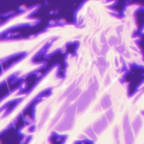 Portada de Sencillo/EP "SINISTRA", de shonci