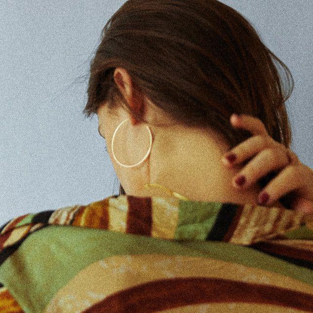 Capa do álbum "Who You Lovin", de Léon