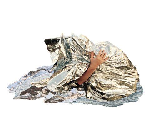 Portada de Álbum "Spiritus", de Home Body