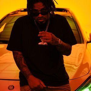 Capa do Single/EP "Sei Lá", de Luccas Carlos