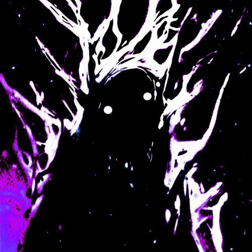 Portada de Sencillo/EP "MTG do shonci", de shonci