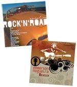 Album cover of "Miltons Minas e Mais" by Emmerson Nogueira