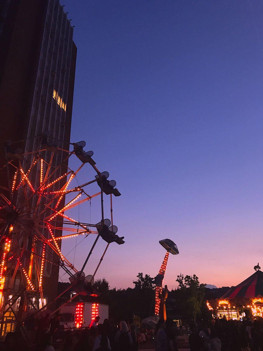 Portada de Álbum "i burnt all my letters (deluxe)", de Themme Fatale