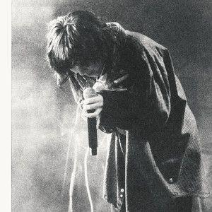 Portada de Sencillo/EP "No One Like The Lord / What a Beautiful Name (Live)", de Legacy Nashville