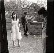 Album cover of "Time To Destination" by Every little Thing