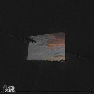 Portada de Sencillo/EP "Fases", de João Guillherme